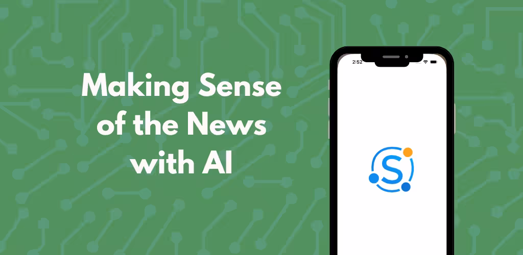 Sensemaking the Game project image